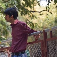 Jeet Chudasama