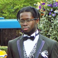 Pius Asare