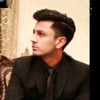 Islah Uddin