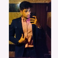 Sanket Khandelwal