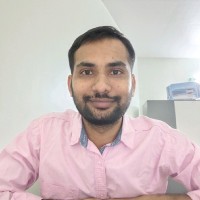 Govardhan A H
