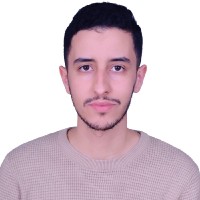 Imad Laanane
