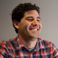 Matt Wigdahl