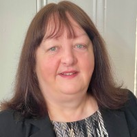 Sue Baker