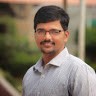 Sarath Kumar Duvvada