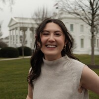 Ali Greenstein
