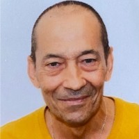 josé miguel franco santo-domingo