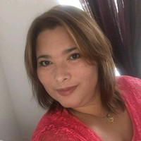Diana Delgado
