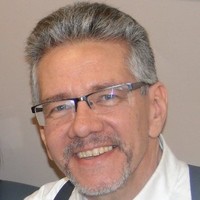 Paul Graefe