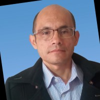 Victor Manuel Tuta Martinez