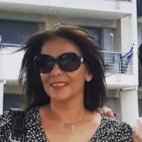 Eleni Avtzi