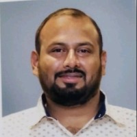 Sujith Rajan