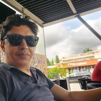 karim ben khelil