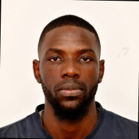 Socrate Providence MONKA