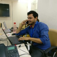 Rahul Sen