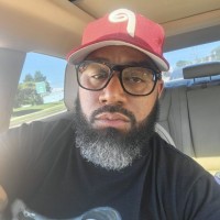 Michael Gray Jr