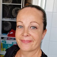 Anne-Sophie Jouvet