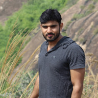 Devarajulu E