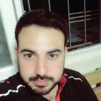 Murat Kocabas