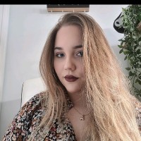 Taylor Quenneville