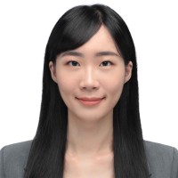 Tina Lee