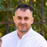 Valentin Stanchev