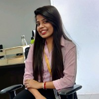 Jyoti Jain