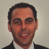 ♣Luis A. Floro Cívico