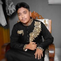 Md Shanawage