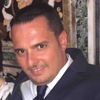 Simone Milone