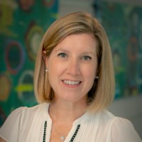 Amy Costello