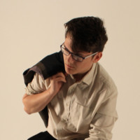 Adam McDevitt