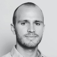 Andreas Pallesen