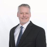 Kevin Wunder