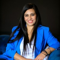 Limor Cohen