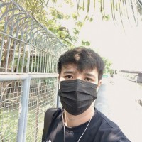 Saw Win