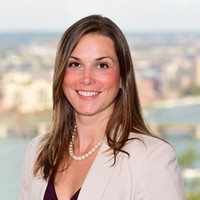 Hillary Tutko