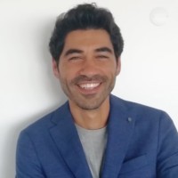 Rui Moreira