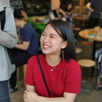 陈婷瑜