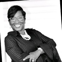 Latonya Packer Ma/ Nadd