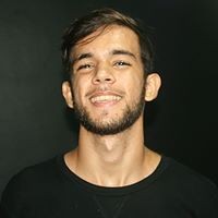 David Nibbering