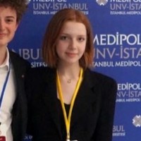 Ayşe Berra Taşkın