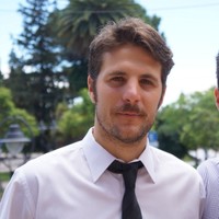 Agustin Satlari