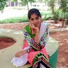Mohana Priya .S