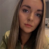 Joanna Whitworth