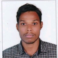 Rajesh V