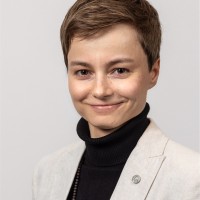 Martina Dostalíková
