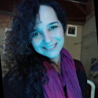 Dalila Lopes Oliveira