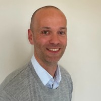 Andrew Morton