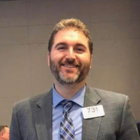 Ryan Nolan